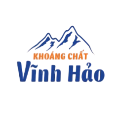 Khoáng chất Vĩnh Hảo